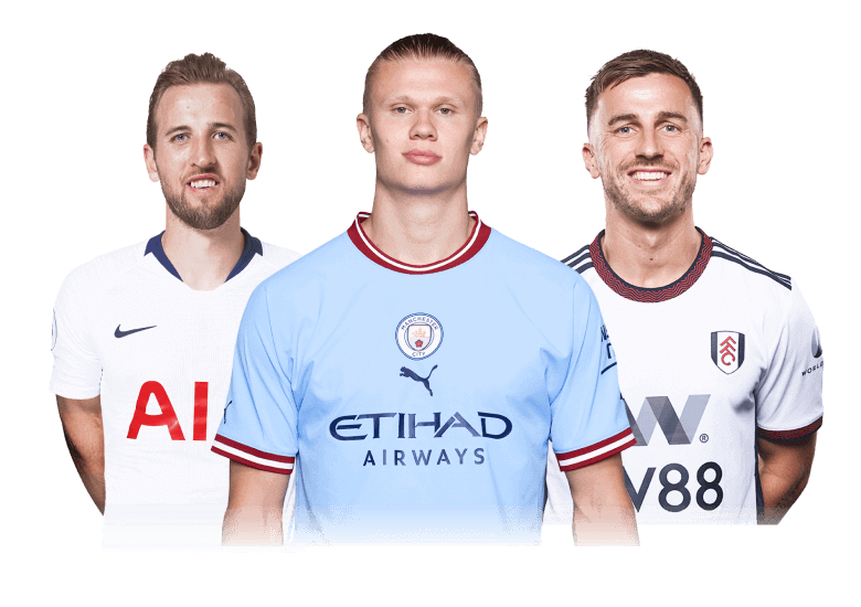 澳彩秀才论坛 Main Banner